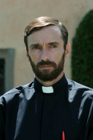 Ignazio Oliva
