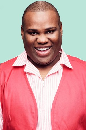 James Earl