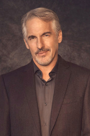 Brian Benben