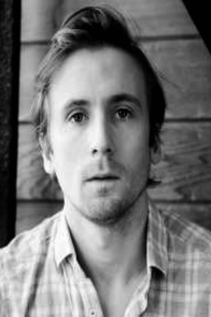 Tom Basden