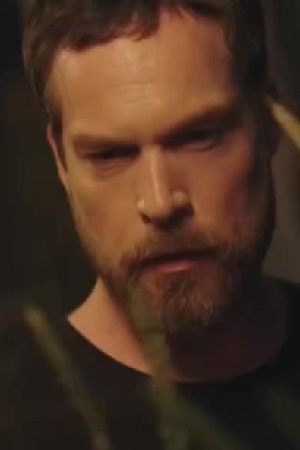 John Light