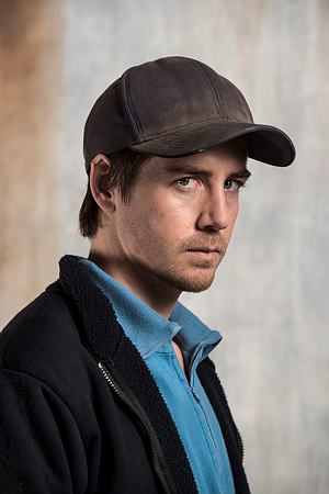 Pål Sverre Valheim Hagen