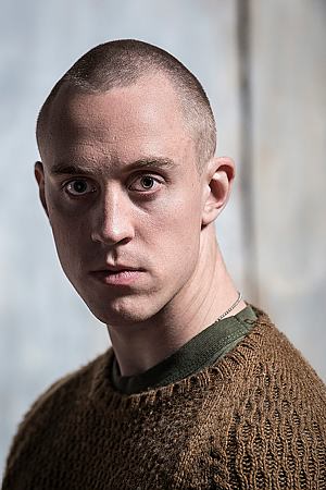 Mikkel Bratt Silset