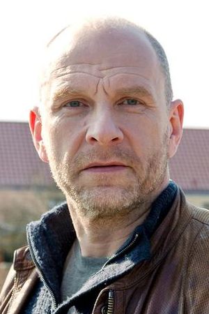 Götz Schubert