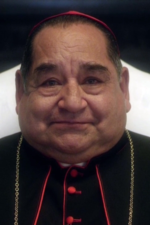 Ramón García