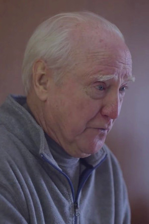 Scott Wilson