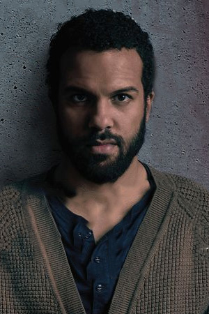 O.T. Fagbenle