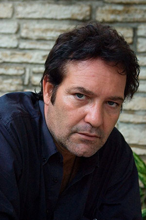 Jorge Perugorría