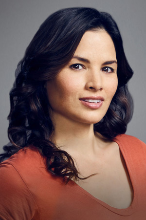 Katrina Law