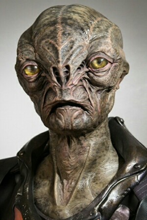 Doug Jones