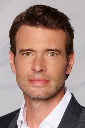 Scott Foley