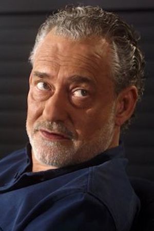Rolf Kanies