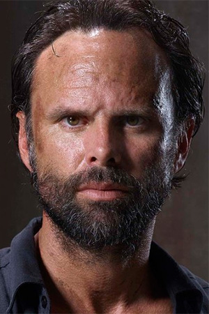 Walton Goggins