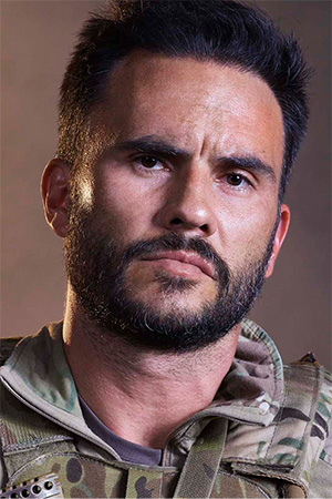Juan Pablo Raba