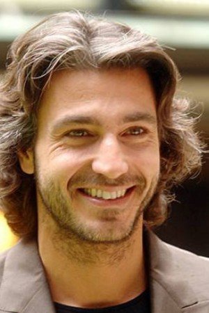 Daniele Liotti
