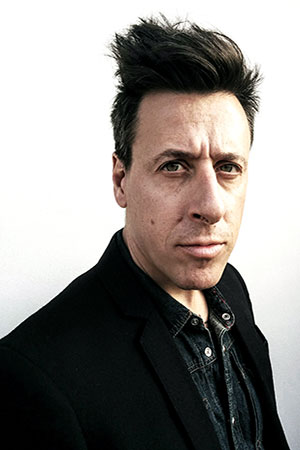 Gianmarco Pozzoli