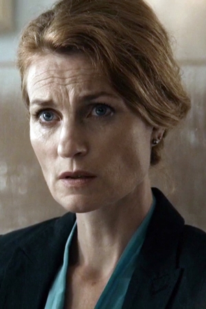 Jonna Järnefelt