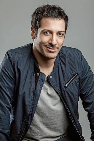 Fahri Yardım