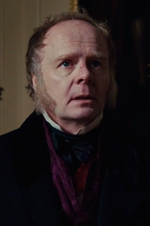 Jason Watkins