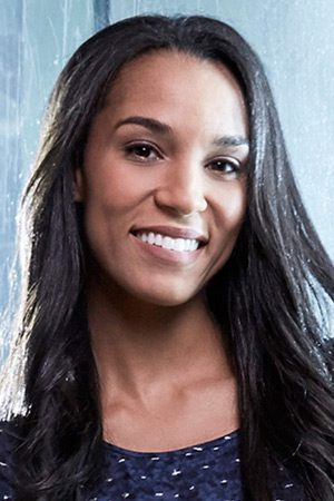 Brooklyn Sudano
