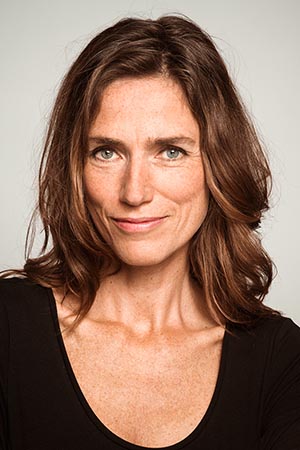 Julia Bremermann