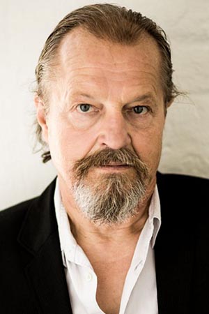 Paul Faßnacht