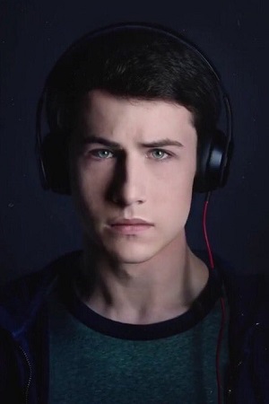 Dylan Minnette