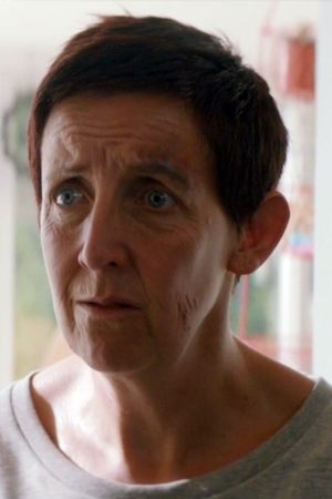Julie Hesmondhalgh