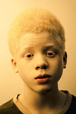 Olaniyan Thurmon