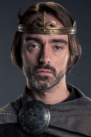 David Dawson