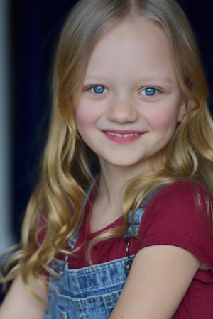 Ivy George