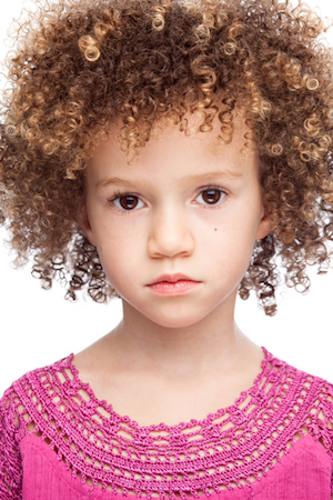 Chloe Coleman