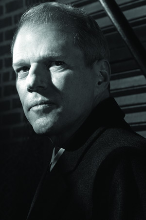 Noah Emmerich
