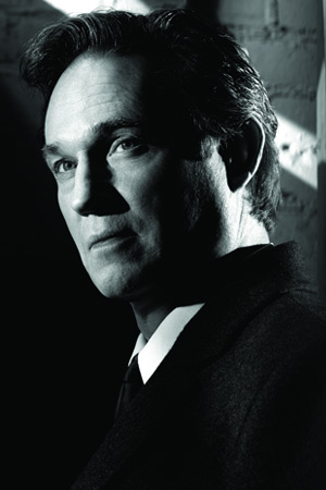 Richard Thomas