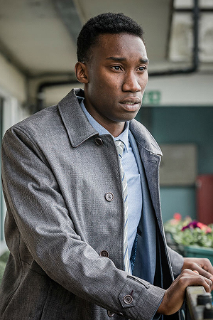 Nathan Stewart-Jarrett