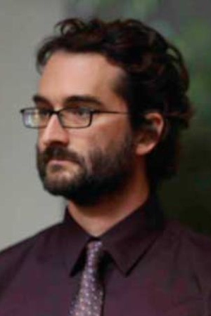 Jay Duplass