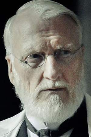 Ernst Stötzner