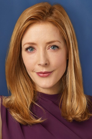 Jennifer Finnigan