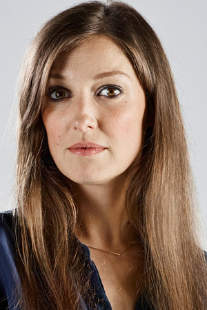 Alexandra Maria Lara