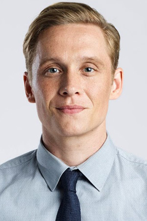 Matthias Schweighöfer