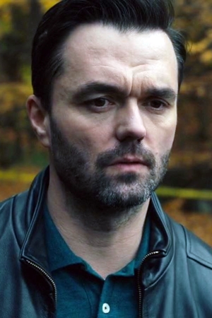 Billy MacLellan