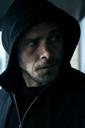 Patrick Labbé