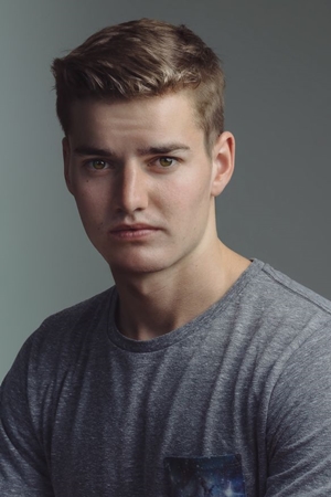 Thomas Jansen