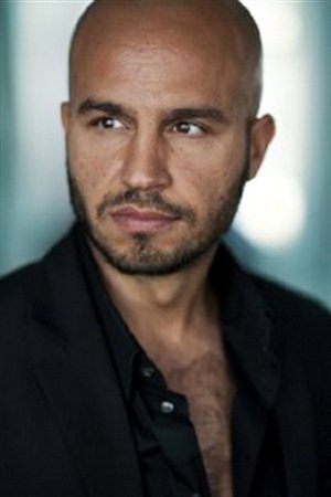Dar Salim