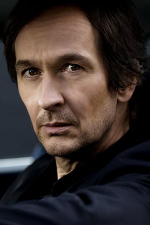 Lars Brygmann