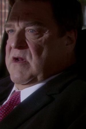 John Goodman
