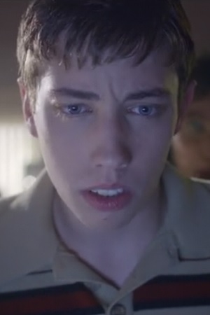 Ryan Lee