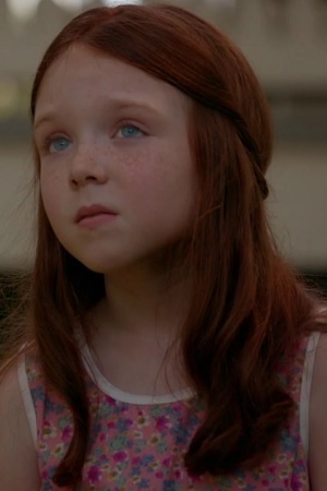 Summer Fontana
