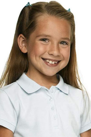 Taylor Atelian