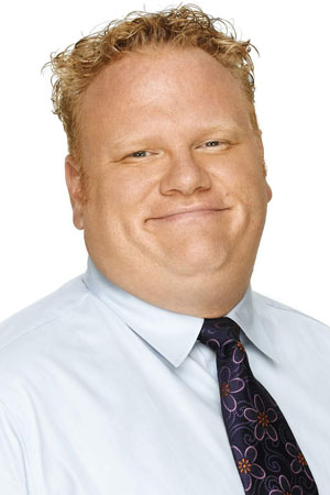 Larry Joe Campbell